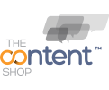 The Content Shop